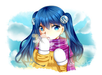 덯㘀ࡔ_楟_噙굤욉醘୎綏襛얈